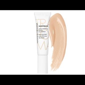 NWT Natasha Denona Transformatte Foundation 🌸